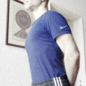 emys_m607