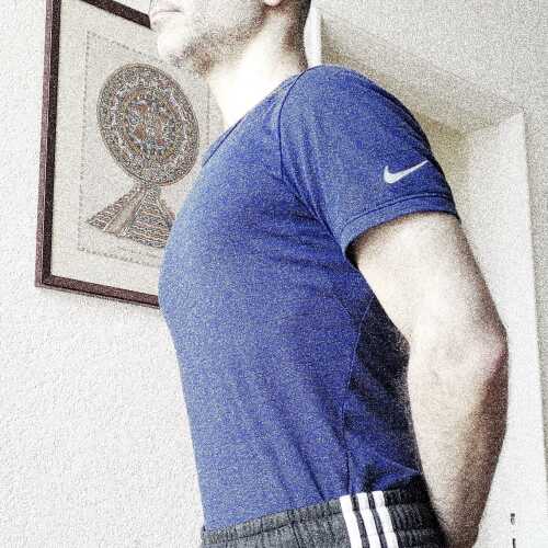 emys_m607