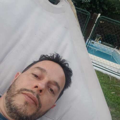 PieDePrincipe