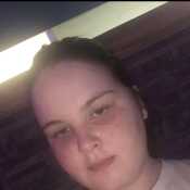 harmy246