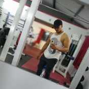 kevinleofitn4723