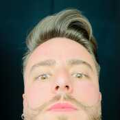 drlerouge
