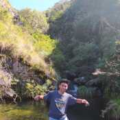 DANIEL123QWE