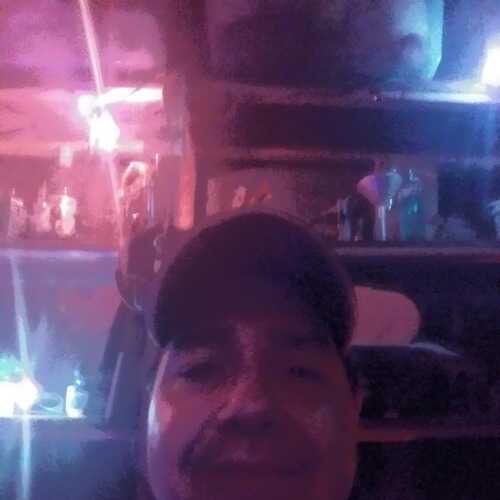 toddw59