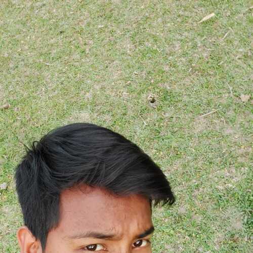 biswa23Calcutta
