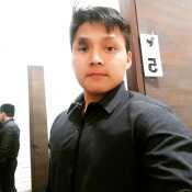 JovenAlex