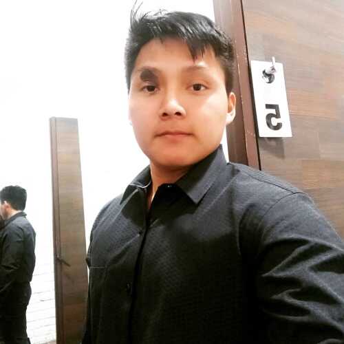 JovenAlex