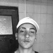 esteban200m