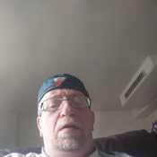 Philliph501