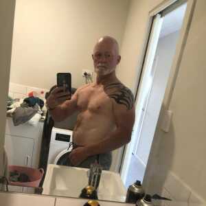 gordonh265