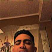stefano26