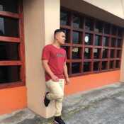 espinozajeffersonanto223