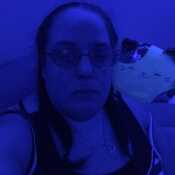 juliemar827
