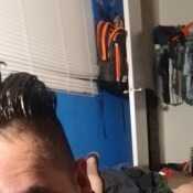 miguelyjos995