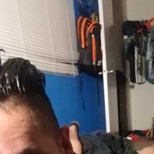 miguelyjos995