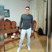 luisfagud574