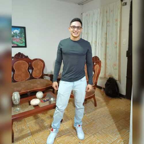 luisfagud574