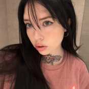 Caringbaby