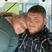 BrandonLibby