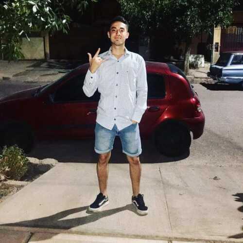 Pali24
