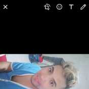 realpecrist126