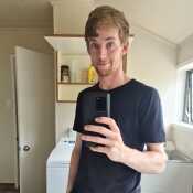 SwitchGentleman 