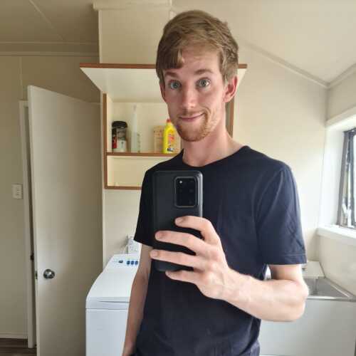 SwitchGentleman 