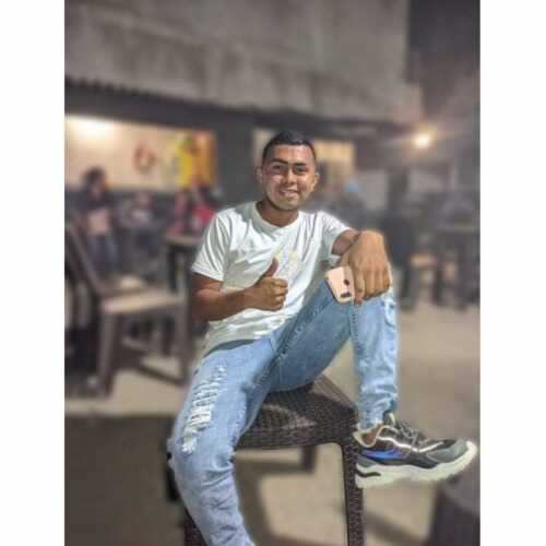ljuan58
