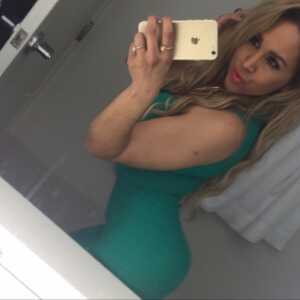 YourBoo19