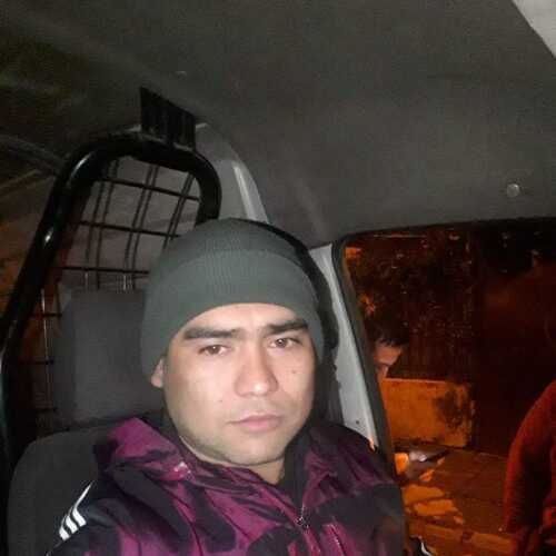 chikojuan817