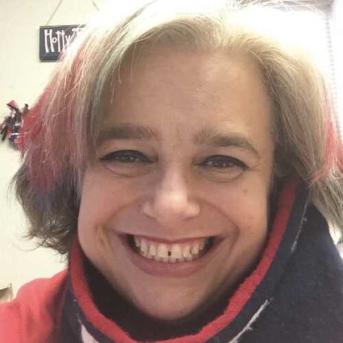 Dykesdeborah444