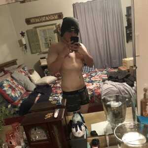 zombiesixx499