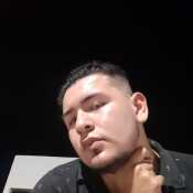migsh596