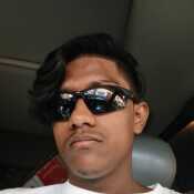 RKevin20