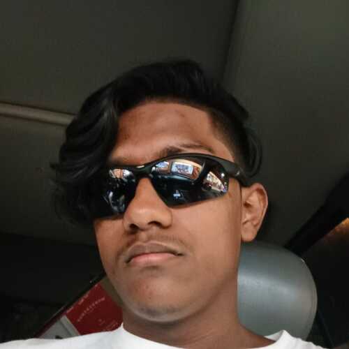 RKevin20