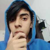 allstarjuan123