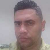 walterpinedaoso726