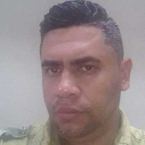 walterpinedaoso726