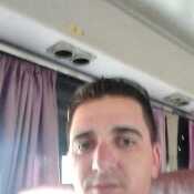 jorgedanlmm
