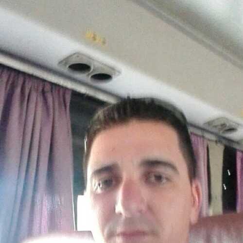 jorgedanlmm