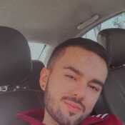 Bgarcia04