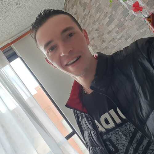 fabian0320