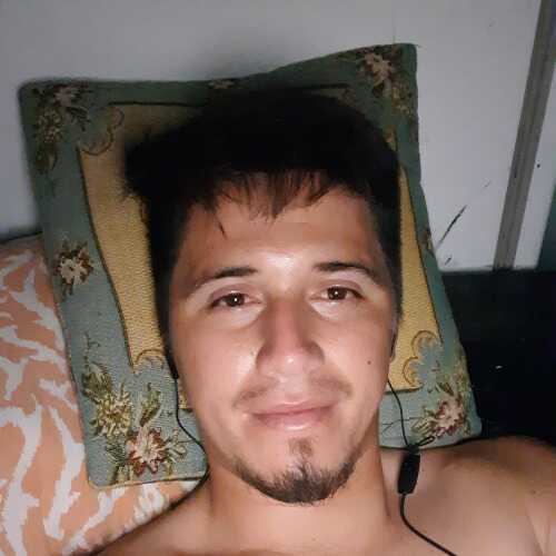 javiisamud283