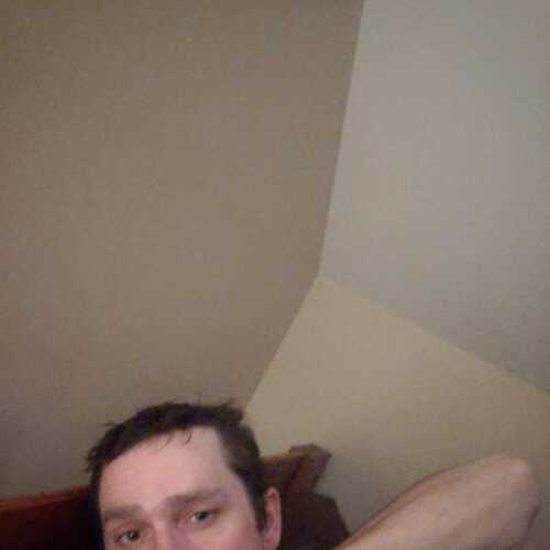 codydun342