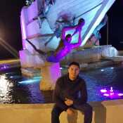 Masacree22
