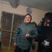 Juanmartin083