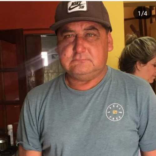 diegox2020