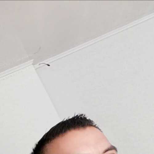 damuelcaroqui701