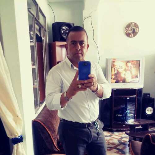 Juan1979ElBordo