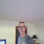 nuwl406